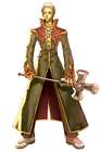 Priest