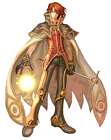 Wizard